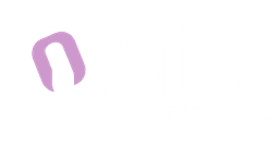 logo ovid property management